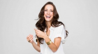 Wearables : A blend of technology with fashion