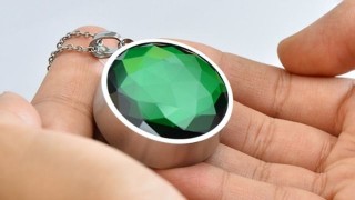 Wearable for women safety