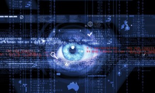 Artificial intelligence is the new trend in business.