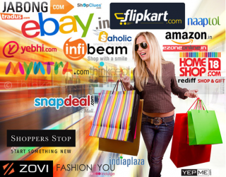 Are Online Portals Under Attack?