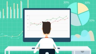 Difference Between CRM and BI Platforms