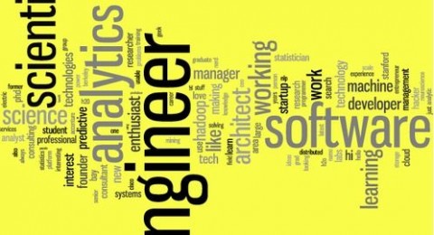 Introducing Gradient Boosting Machines