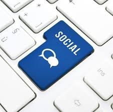 Everyone Is Becoming Social-Savvy!