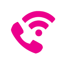 Calling Goes Tower less!
