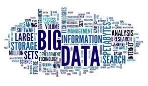 Closing Up The Bridge With Big Data