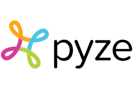Pyze, The Saviour!