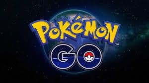 Pokemon Is Not Just For Children Anymore!