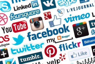 How to reach the next level for social media managers