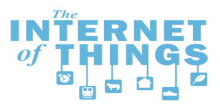 IoT Leading Companies?