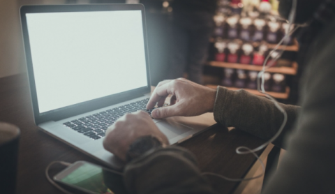 how-to-protect-your-data