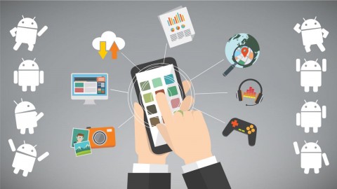 Android-mobile-application-development1