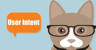 user-intent