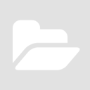 SigmaWay Internships