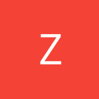 zabident