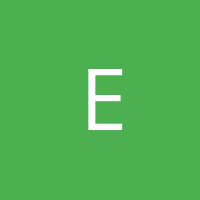 ewufequs