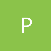 pallabi.biswas@gosigmaway.com
