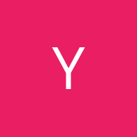 yash6799