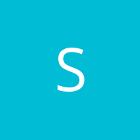 sounak.nath@gosigmaway.com