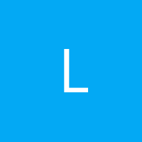 Lokesh.gupta.mba23@prestigeuniversity.edu.in