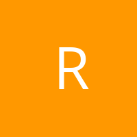 Rito5835