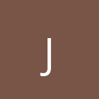 Jamila.dhamangamwala@sigmaway.co