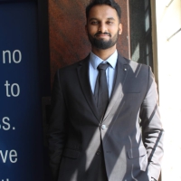 Dhruv.mohan