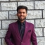 adarsh