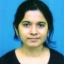 rahi.bhattacharya@sigmaway.co