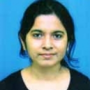 rahi.bhattacharya@sigmaway.co