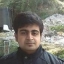archit.gupta@sigmaway.co