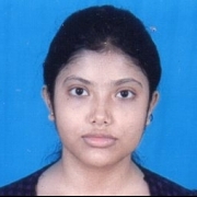 snehaa.roy@sigmaway.co