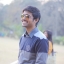 sandeep.patel@sigmaway.co