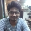 pawel.verma@sigmaway.co
