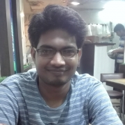 pawel.verma@sigmaway.co