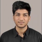 deepak.singla@sigmaway.co