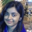 Sagarika.Sengupta@sigmaway.co