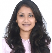 mehak.tawakley@sigmaway.co
