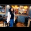 himanshi.kohli@sigmaway.co