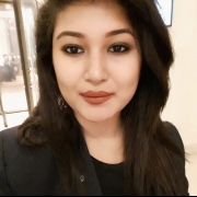 dikshita.das@sigmaway.co