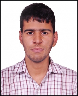 varun image.JPG