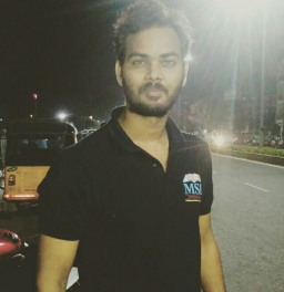 RaihanAkhter.jpg