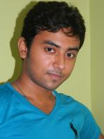 Debjit Banik's Avatar